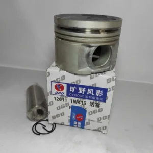 Pistones Dongfeng Star
