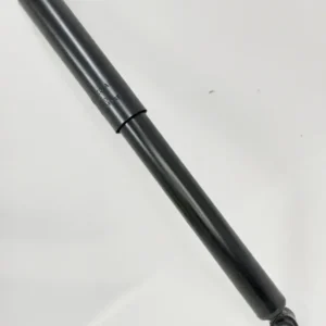 Amortiguador Trasero Dongfeng Zna Rich 6